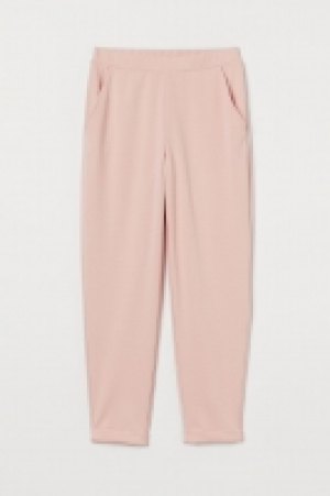 Schlupfhose in 7/8-Länge CHF 19.95