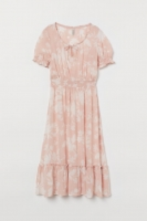 Gesmoktes Kleid CHF 27.95