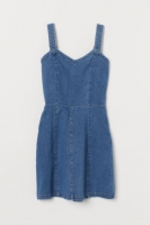 Jeanskleid CHF 26.95
