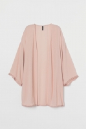 Leichte Jacke CHF 14.96