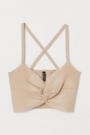 Bustier CHF 13.95