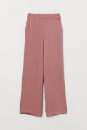 Weite Schlupfhose CHF 15.95