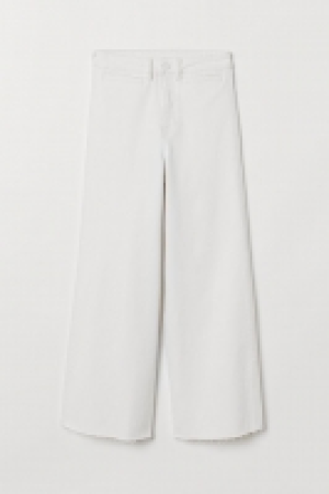 Culotte High Ankle Jeans CHF 27.95