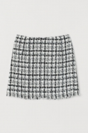 Jupe aus Jacquardstoff CHF 17.96
