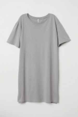 T-Shirt-Kleid CHF 9.95