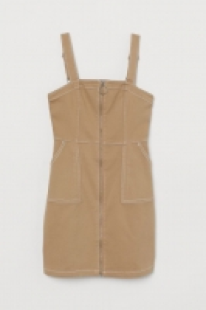 Trägerkleid CHF 20.95