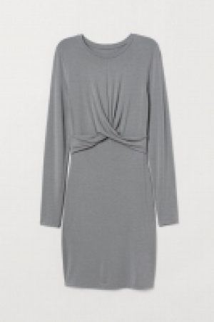 Kleid mit Knotendetail CHF 17.95