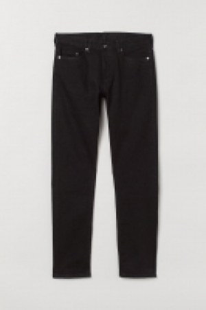 Straight Slim Selvedge Jeans CHF 39.95