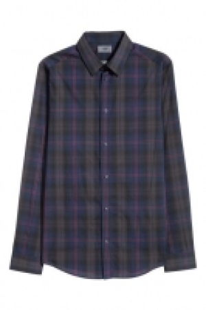 Hemd Slim Fit CHF 11.95