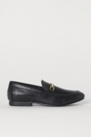 Loafer CHF 28.95