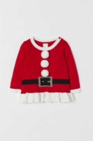 Weihnachtspullover CHF 8.95