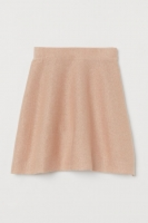 Feinstrickjupe CHF 13.95
