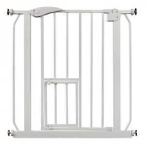 Freezack Absperrgitter Pet Safety Gate CHF 71.90