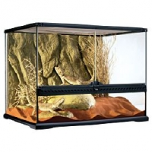 Exo Terra Terrarium M CHF 209.00