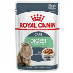 Royal Canin Feline Digest Sensitive Sauce CHF 1.85