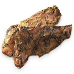 bePure Straussen Chips CHF 12.90