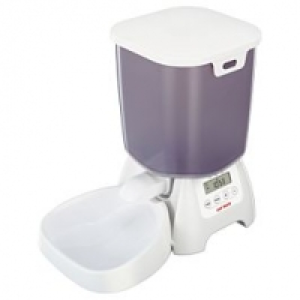 Cat Mate Trockenfutter-Automat C3000 CHF 99.00
