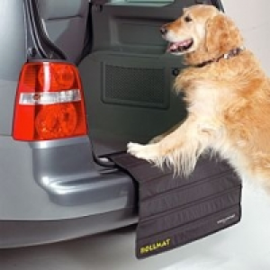 Rollmat Stossstangenschutz CHF 37.70