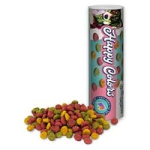 Blue Tree Hundeleckerli Happy Colors 40g