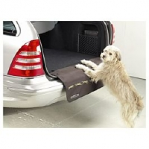 Jump In Auto Stossstangen Schutzdecke CHF 53.00