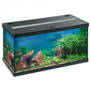 EHEIM Aquarium Aquastar 54 LED schwarz CHF 119.00
