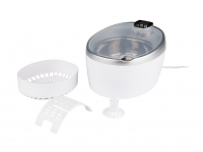 Ultraschall-Reinigungsgerät CHF 19.99