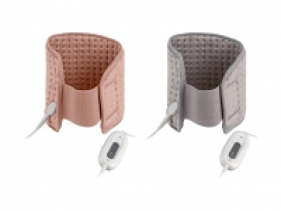 Bauch-R&uuml;cken-Heizkissen CHF&nbsp;24.90