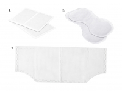 Wärmepflaster CHF 4.99