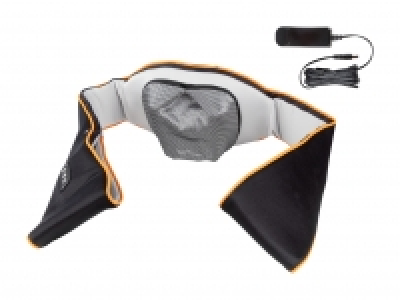 Shiatsu-Nacken-Massagegerät CHF 39.90