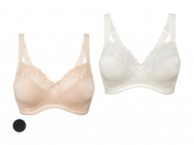 Soft-BH CHF 6.99