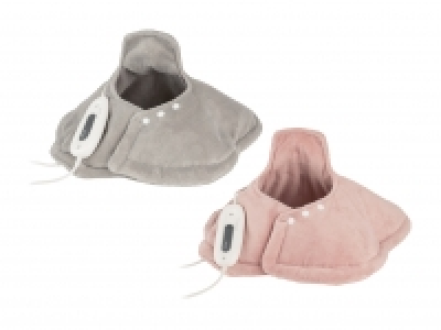 Schulterheizkissen CHF 24.90