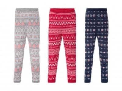 Strickleggings CHF 9.99