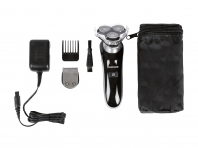 Rotationsrasierer CHF 29.90