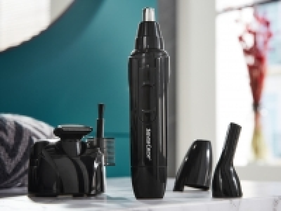 Multitrimmer CHF 4.99