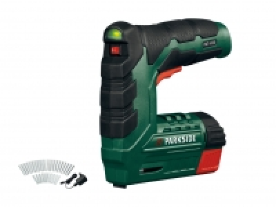 Akku-Tacker CHF 19.99