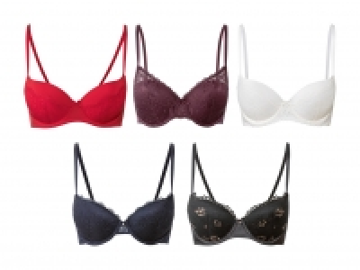 Spitzen-BH CHF 6.99