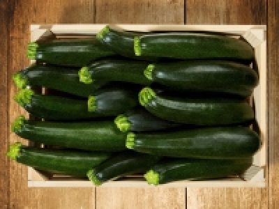 Bio Zucchetti CHF 1.19