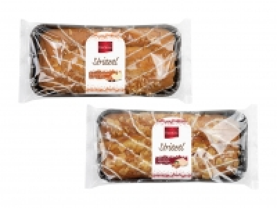 Striezel CHF 2.99