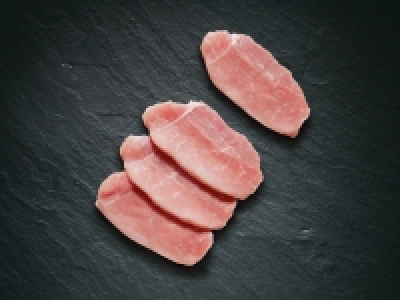 Schweins-Piccata CHF 3.99