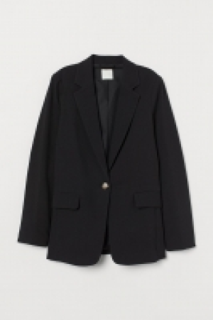 Ein-Knopf-Blazer CHF 20.95