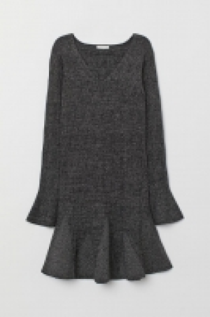 Glitzerkleid CHF 39.95