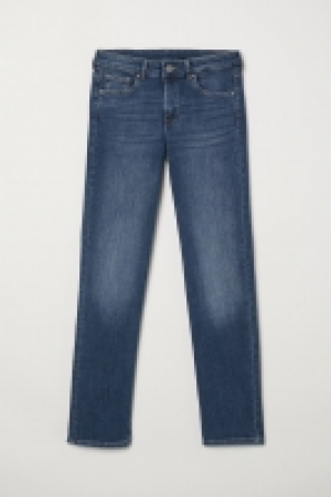 Straight Regular Jeans CHF 30.95