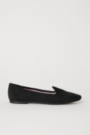Loafer CHF 9.95