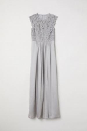 Langes Kleid CHF 56.95