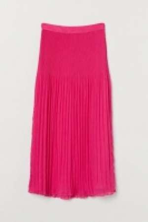 Faltenjupe CHF 19.95