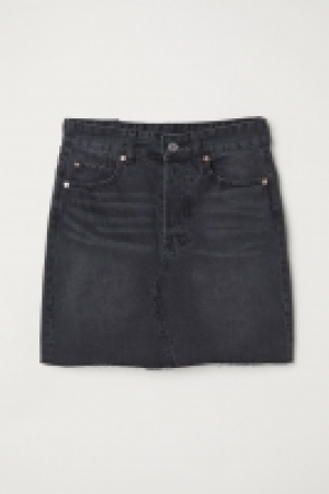 Jeansjupe CHF 19.95
