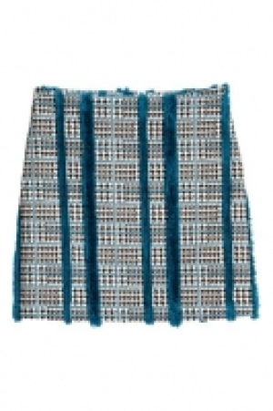 Kurzer Jupe CHF 39.95