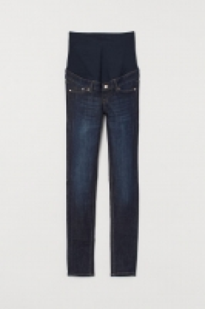 MAMA Skinny Jeans CHF 39.95