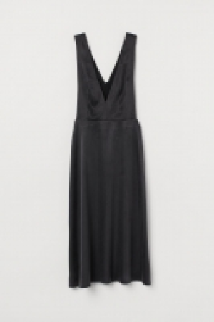 Kleid aus Lyocellmix CHF 33.95