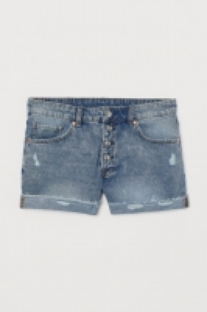 Denimshorts Boyfriend CHF 17.95